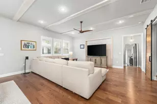 741 SW 133rd Way, Newberry, FL 32669 - Photo 8