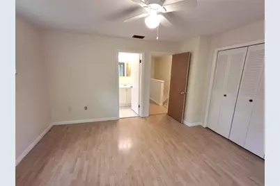4333 SW 69th Terrace, Gainesville, FL 32608 - Photo 12