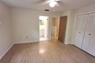 4333 SW 69th Terrace, Gainesville, FL 32608 - Photo 12