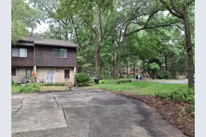 4333 SW 69th Terrace, Gainesville, FL 32608 - Photo 36
