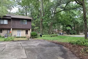 4333 SW 69th Terrace, Gainesville, FL 32608 - Photo 36
