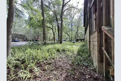 4333 SW 69th Terrace, Gainesville, FL 32608 - Photo 30