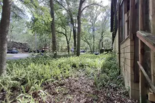 4333 SW 69th Terrace, Gainesville, FL 32608 - Photo 30