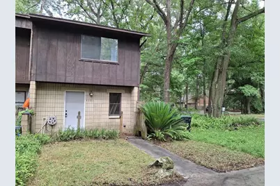 4333 SW 69th Terrace, Gainesville, FL 32608 - Photo 34