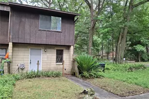 4333 SW 69th Terrace, Gainesville, FL 32608 - Photo 34