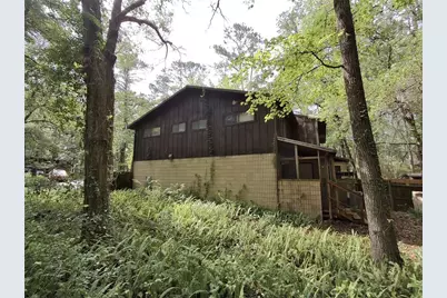 4333 SW 69th Terrace, Gainesville, FL 32608 - Photo 32