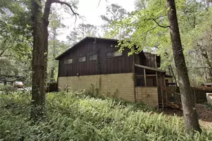 4333 SW 69th Terrace, Gainesville, FL 32608 - Photo 32