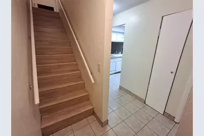 4333 SW 69th Terrace, Gainesville, FL 32608 - Photo 10