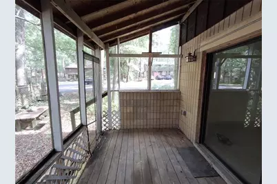 4333 SW 69th Terrace, Gainesville, FL 32608 - Photo 26