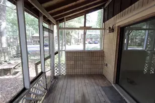 4333 SW 69th Terrace, Gainesville, FL 32608 - Photo 26