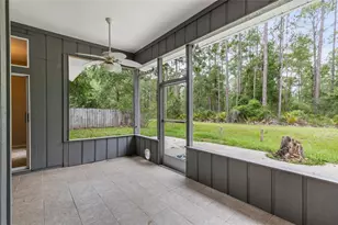 3626 NW 68th Ln, Gainesville, FL 32653 - Photo 26