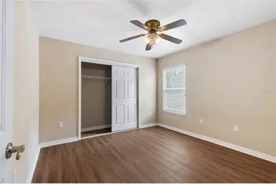 3626 NW 68th Lane, Gainesville, FL 32653 - Photo 16