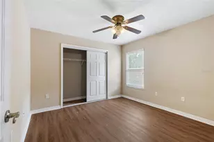 3626 NW 68th Ln, Gainesville, FL 32653 - Photo 16