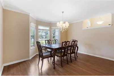3626 NW 68th Lane, Gainesville, FL 32653 - Photo 8