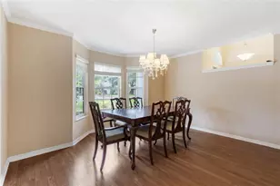 3626 NW 68th Ln, Gainesville, FL 32653 - Photo 8