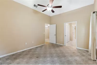 3626 NW 68th Lane, Gainesville, FL 32653 - Photo 18
