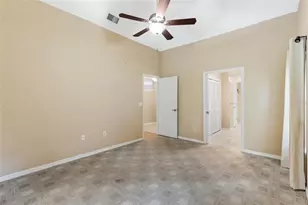 3626 NW 68th Ln, Gainesville, FL 32653 - Photo 18