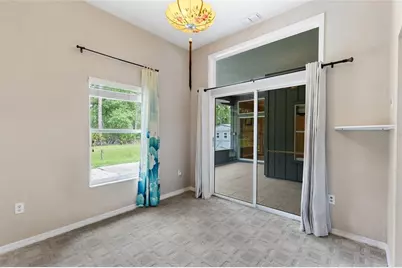 3626 NW 68th Lane, Gainesville, FL 32653 - Photo 24
