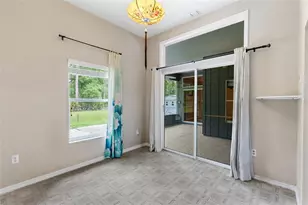 3626 NW 68th Ln, Gainesville, FL 32653 - Photo 24