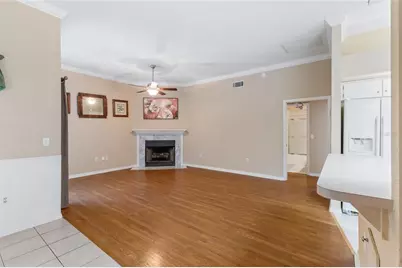 3626 NW 68th Lane, Gainesville, FL 32653 - Photo 14