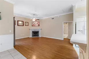 3626 NW 68th Ln, Gainesville, FL 32653 - Photo 14