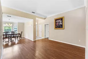3626 NW 68th Ln, Gainesville, FL 32653 - Photo 6