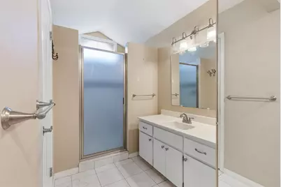 3626 NW 68th Lane, Gainesville, FL 32653 - Photo 22