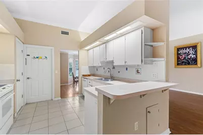 3626 NW 68th Lane, Gainesville, FL 32653 - Photo 10