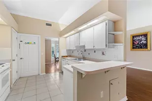 3626 NW 68th Ln, Gainesville, FL 32653 - Photo 10
