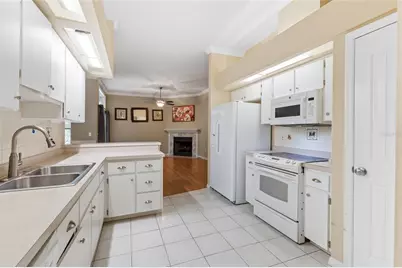 3626 NW 68th Lane, Gainesville, FL 32653 - Photo 12