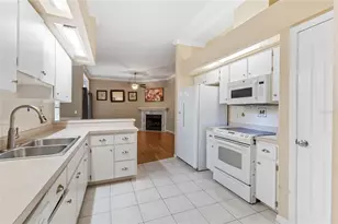 3626 NW 68th Ln, Gainesville, FL 32653 - Photo 12
