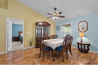 10250 NE 5th Avenue, Branford, FL 32008 - Photo 8