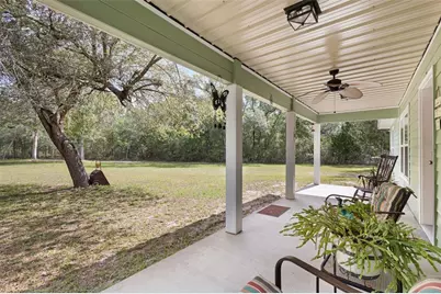 10250 NE 5th Avenue, Branford, FL 32008 - Photo 4