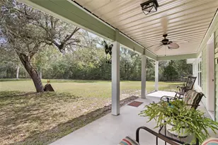 10250 NE 5th Ave, Branford, FL 32008 - Photo 4