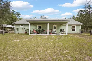 10250 NE 5th Ave, Branford, FL 32008 - Photo 24