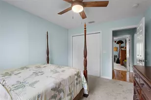 10250 NE 5th Ave, Branford, FL 32008 - Photo 18
