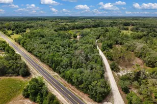 10250 NE 5th Ave, Branford, FL 32008 - Photo 40