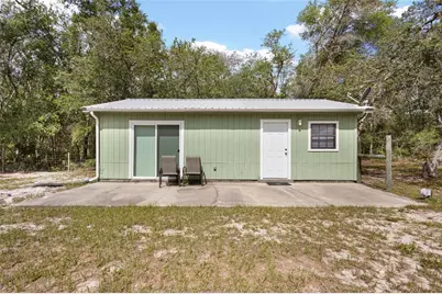 10250 NE 5th Avenue, Branford, FL 32008 - Photo 32