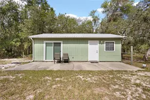 10250 NE 5th Ave, Branford, FL 32008 - Photo 32