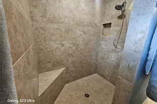 10250 NE 5th Ave, Branford, FL 32008 - Photo 20