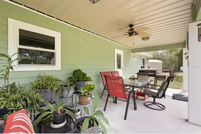 10250 NE 5th Avenue, Branford, FL 32008 - Photo 26
