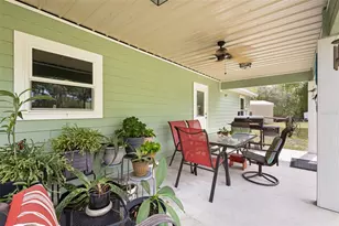 10250 NE 5th Ave, Branford, FL 32008 - Photo 26