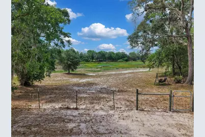 10250 NE 5th Avenue, Branford, FL 32008 - Photo 28