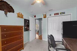 10250 NE 5th Ave, Branford, FL 32008 - Photo 22