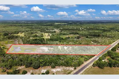 10250 NE 5th Avenue, Branford, FL 32008 - Photo 38