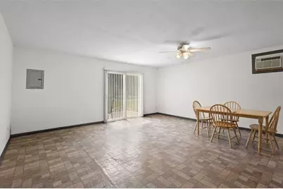 10250 NE 5th Avenue, Branford, FL 32008 - Photo 34