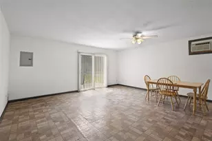 10250 NE 5th Ave, Branford, FL 32008 - Photo 34