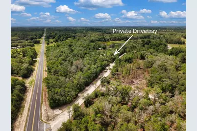 10250 NE 5th Avenue, Branford, FL 32008 - Photo 42
