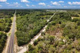 10250 NE 5th Ave, Branford, FL 32008 - Photo 42
