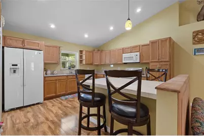 10250 NE 5th Avenue, Branford, FL 32008 - Photo 10